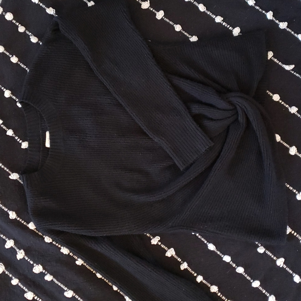 Aerie Offline Sweater